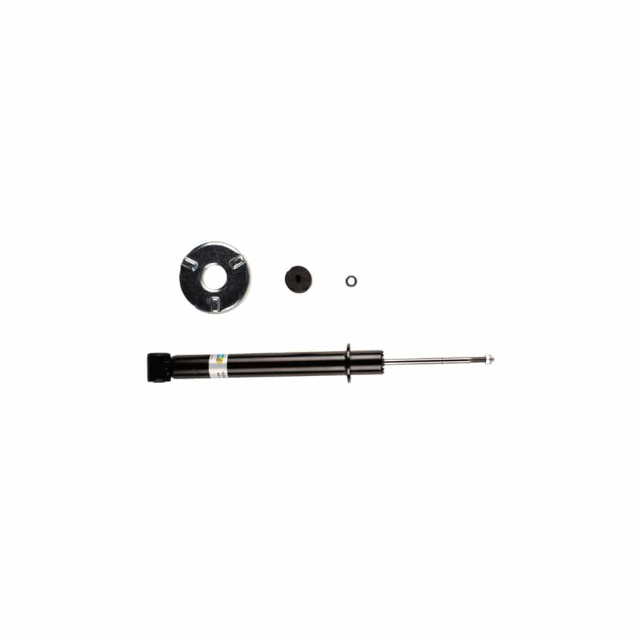 Bilstein 15-062208 VW Passat B4 OE Replacement Rear Oil Shock Absorber 1 | ML Performance US Car Parts