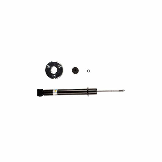 Bilstein 15-062208 VW Passat B4 OE Replacement Rear Oil Shock Absorber 1 | ML Performance US Car Parts