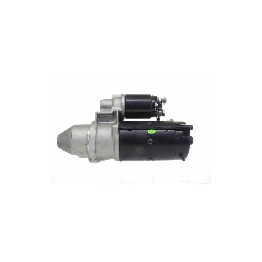 Alanko 10441022 Starter Motor