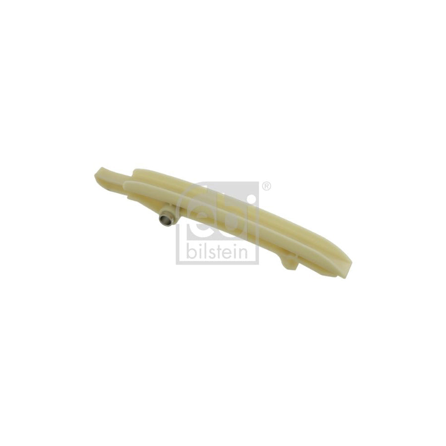 Febi Bilstein 24895 Guides, Timing Chain