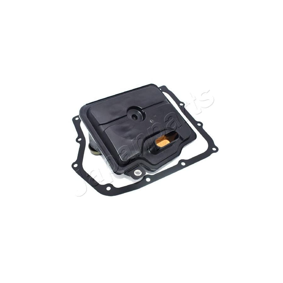 Japanparts FT000 Hydraulic Filter, Automatic Transmission