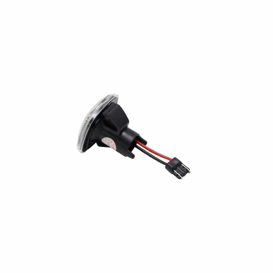 Abakus L48140001Ledd Indicator Set