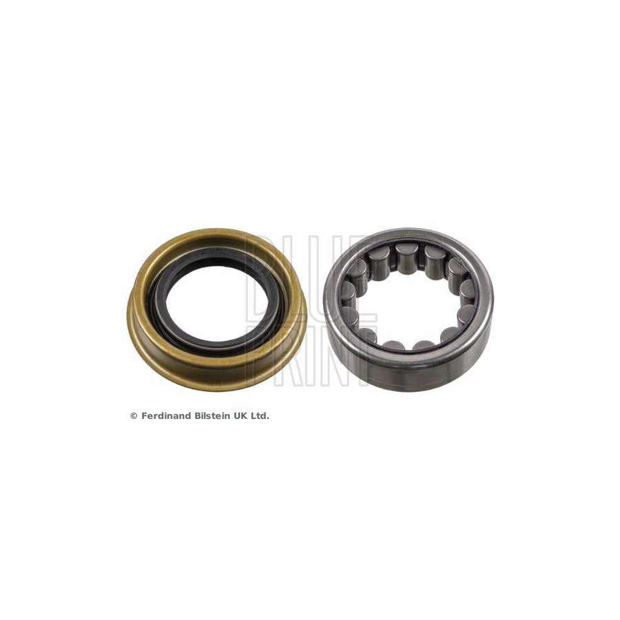 Blue Print Ada108310 Wheel Bearing Kit for Jeep Cherokee