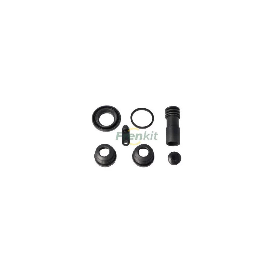 Frenkit 234011 Repair Kit, Brake Caliper