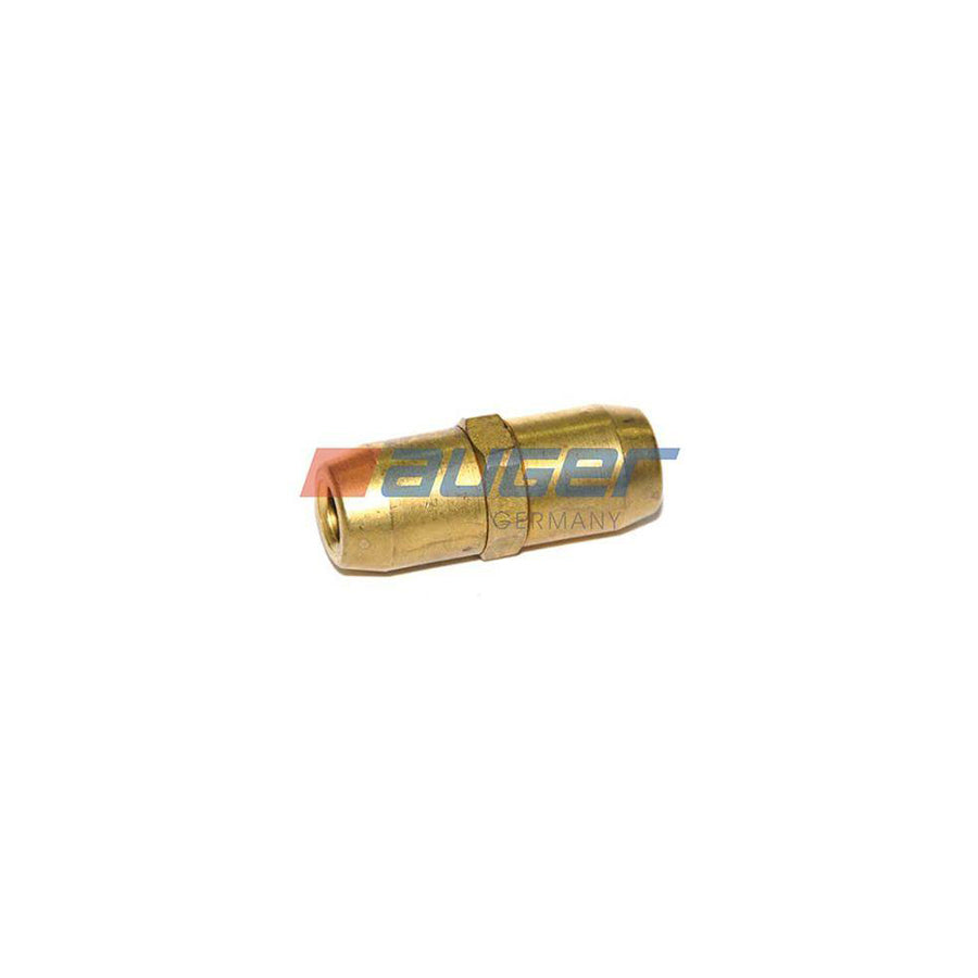 Auger 66067 Connector, Compressed Air Line