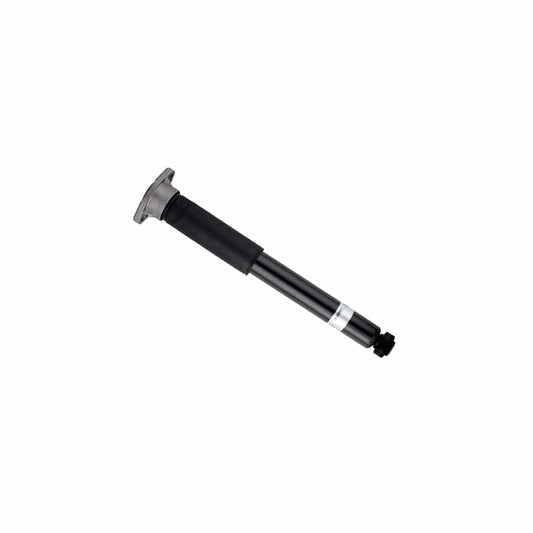 Bilstein 19-288901 MERCEDES-BENZ X/C253 B4 OE Replacement DampMatic Rear Shock Absorber 1 | ML Performance US Car Parts