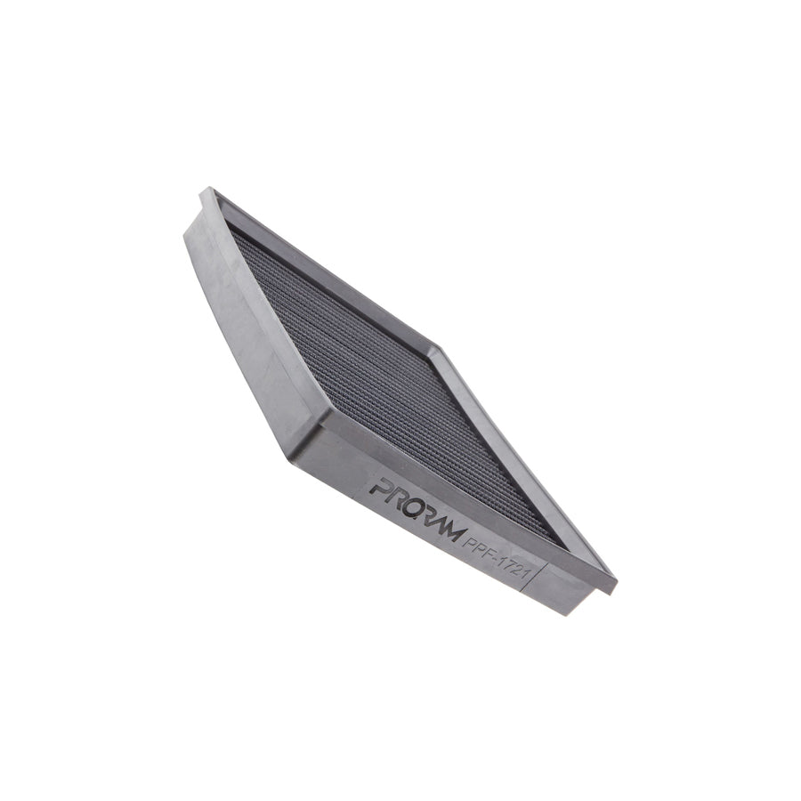 RAMAIR PPF-1721 AUDI A4 (B6) 1.6 (01/01 -) PANEL FILTERS