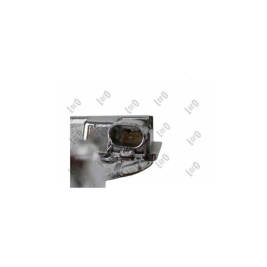 Abakus 05218862S Side Indicator