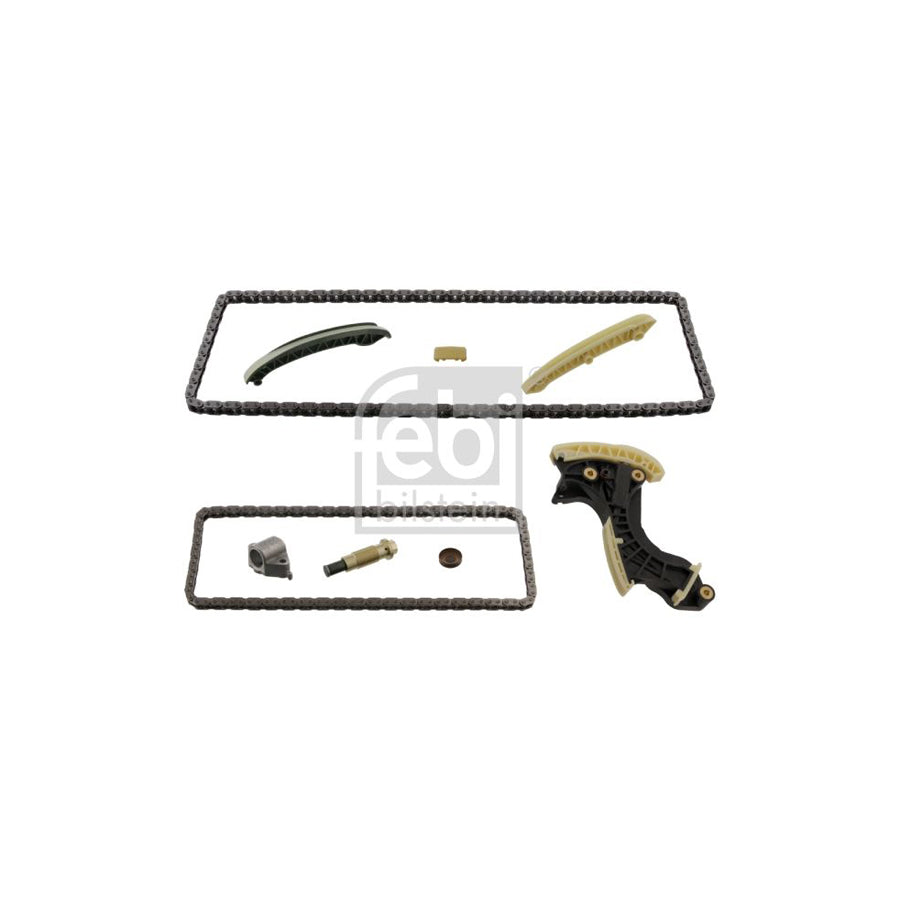 Febi Bilstein 40954 Timing Chain Kit