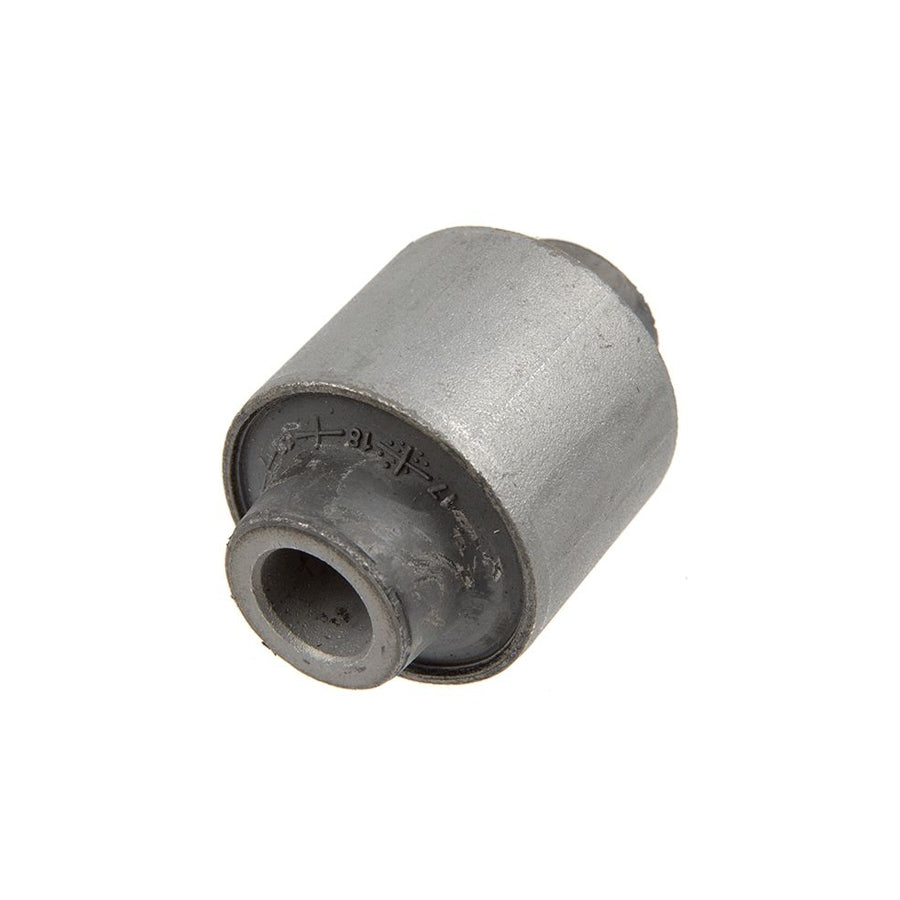 Lemforder 43008 01 Control Arm / Trailing Arm Bush