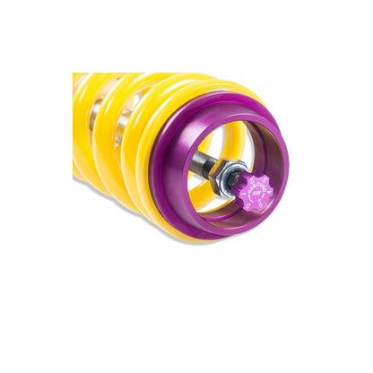 KW 35271022 Porsche 964 911 Variant 3 Coilover Kit 7 | ML Performance US Car Parts