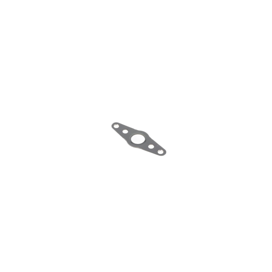 Genuine BMW 11427809831 E92 E61 E90 Gasket Asbestos Free (Inc. X3 3.0sd, X5 3.0sd & X6 35dX) | ML Performance US Car Parts