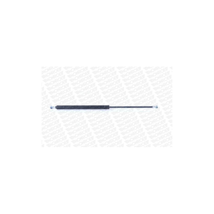 Monroe Ml5985 Tailgate Strut for Honda Fr-V (Be)
