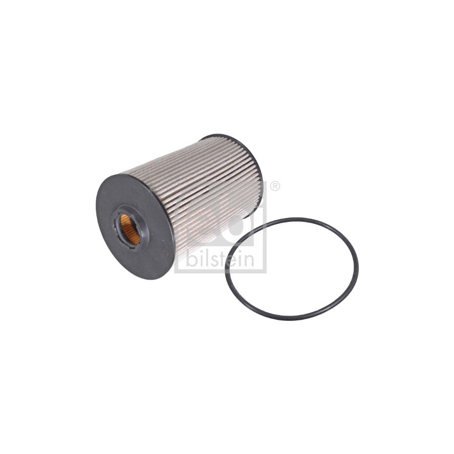 Febi Bilstein 172250 Fuel Filter