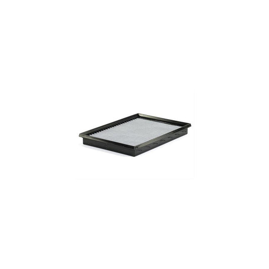  aFe 31-10208 OE Replacement Air Filter Toyota Lexus  | ML Performance US Car Parts