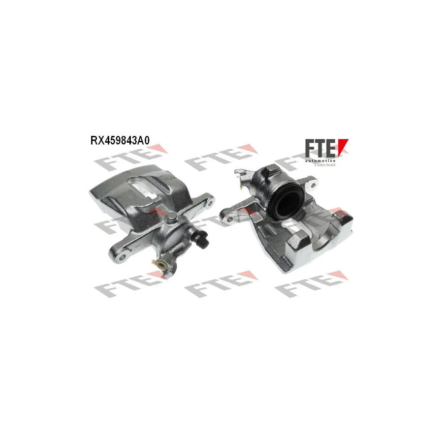 FTE 9291195 Brake Caliper