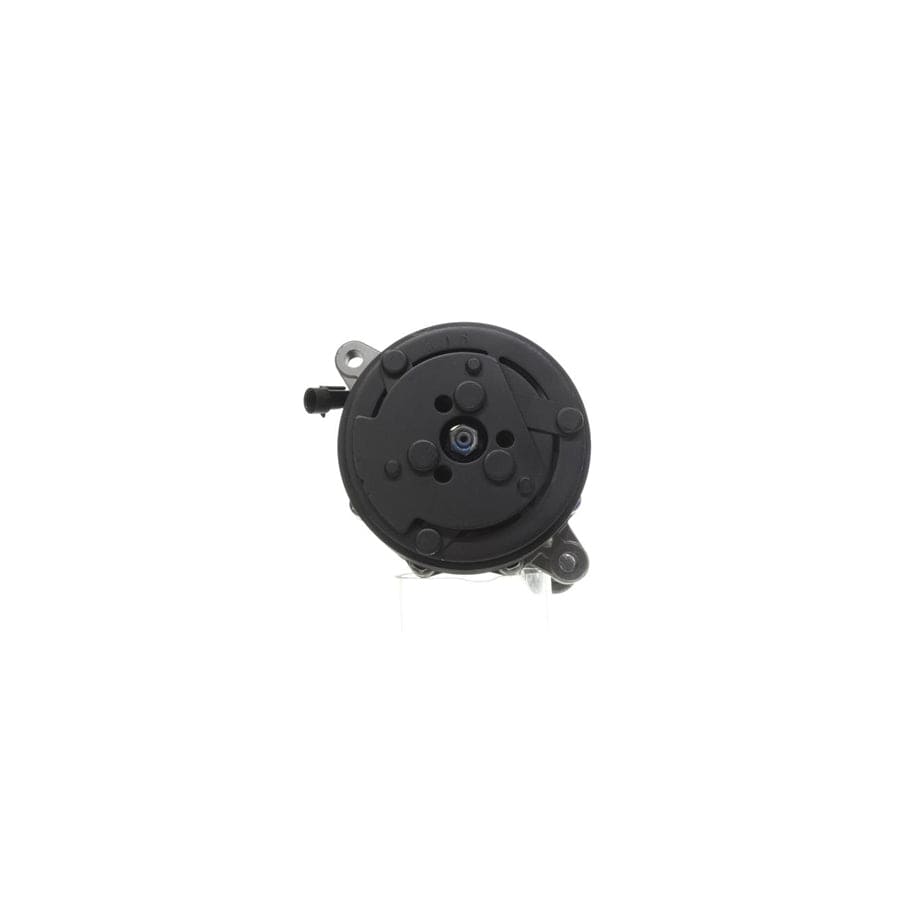 Alanko 10550543 Compressor, Air Conditioning