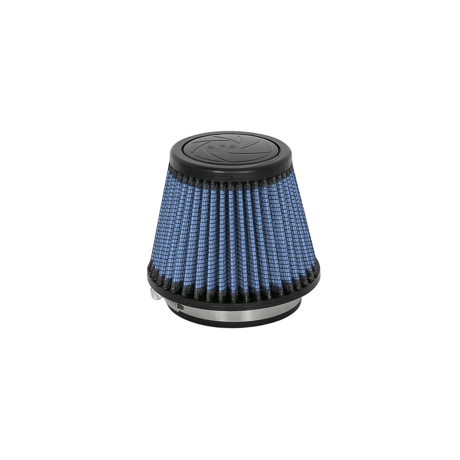  aFe 24-33504 3-5/16 IN F x 5 IN B x 3-1/2 IN T x 4 IN H Universal Air Filter  | ML Performance US Car Parts