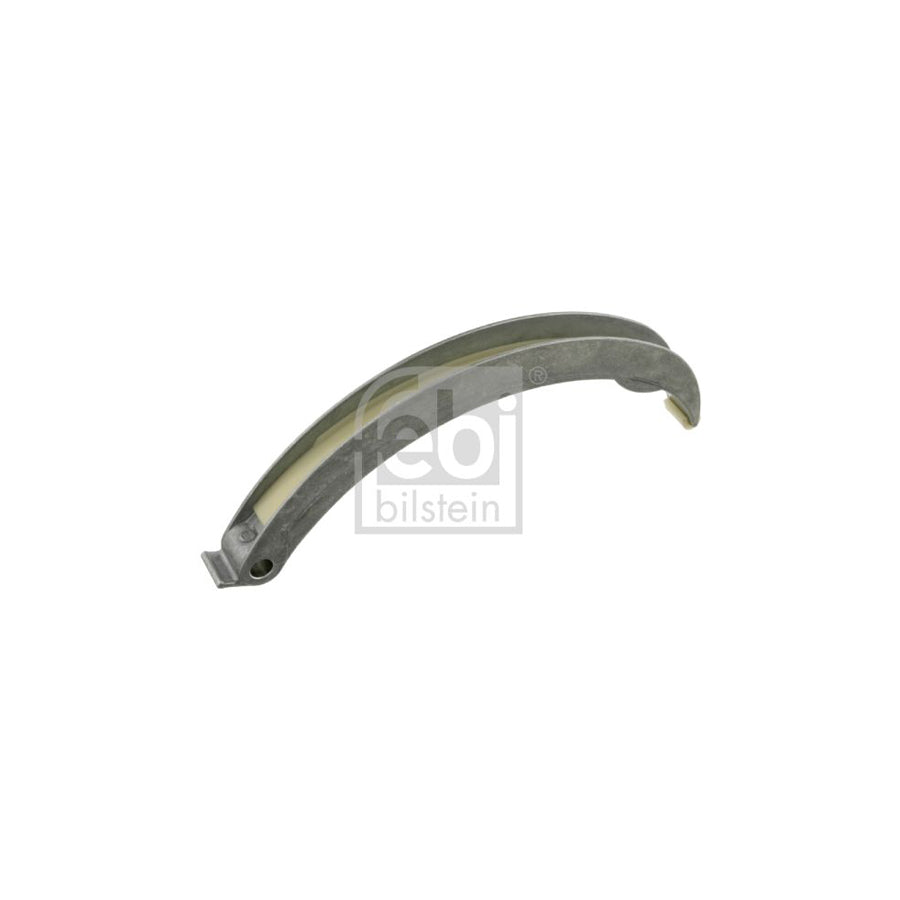Febi Bilstein 24897 Guides, Timing Chain