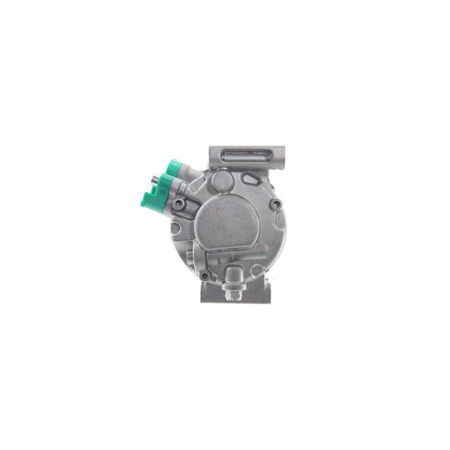 Alanko 10553756 Compressor, Air Conditioning for KIA Optima