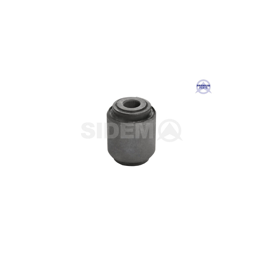 Sidem 805619 Control Arm / Trailing Arm Bush For Renault Twingo