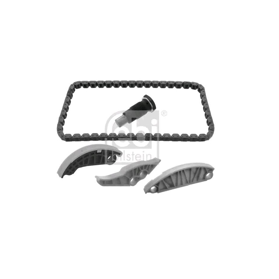 Febi Bilstein 49550 Timing Chain Kit