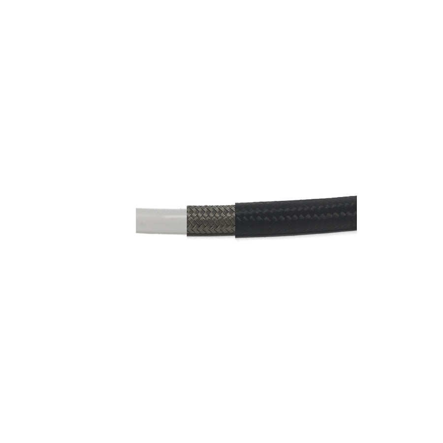 Precision Raceworks 101-0186 PTFE Fuel Line - For Custom Fuel Lines