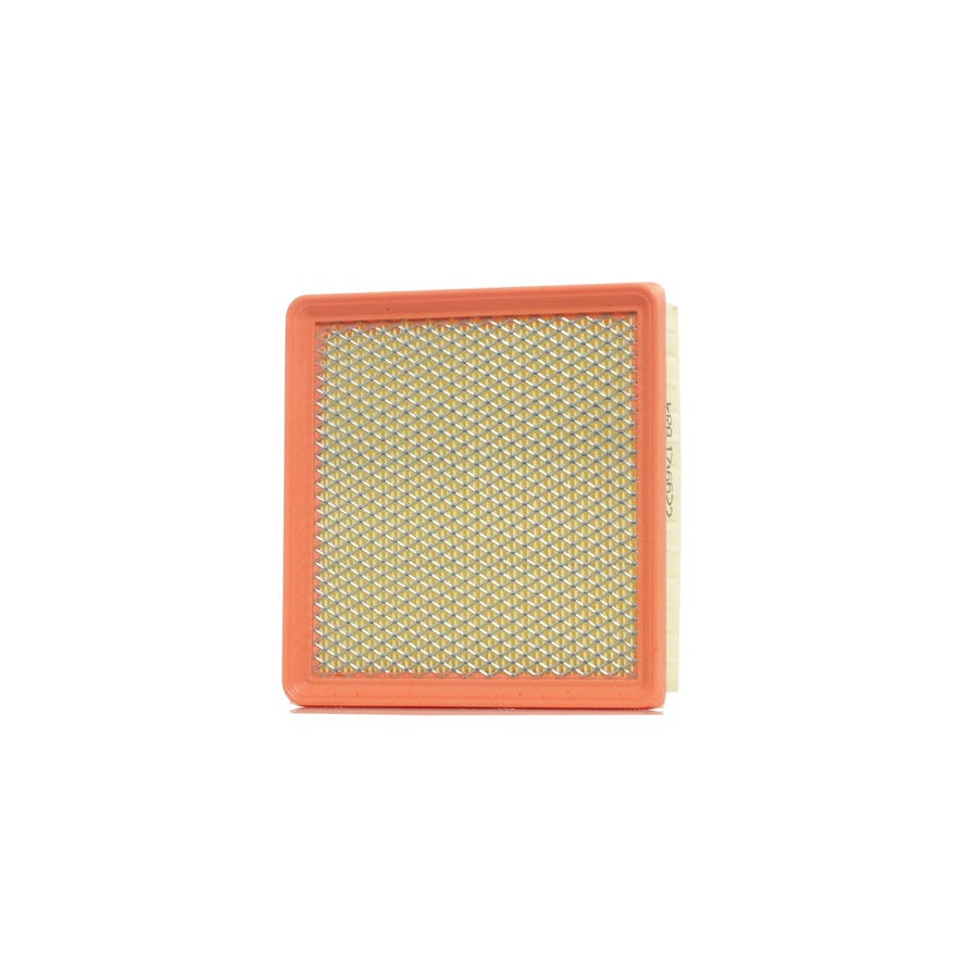 Kraft 1716622 Air Filter