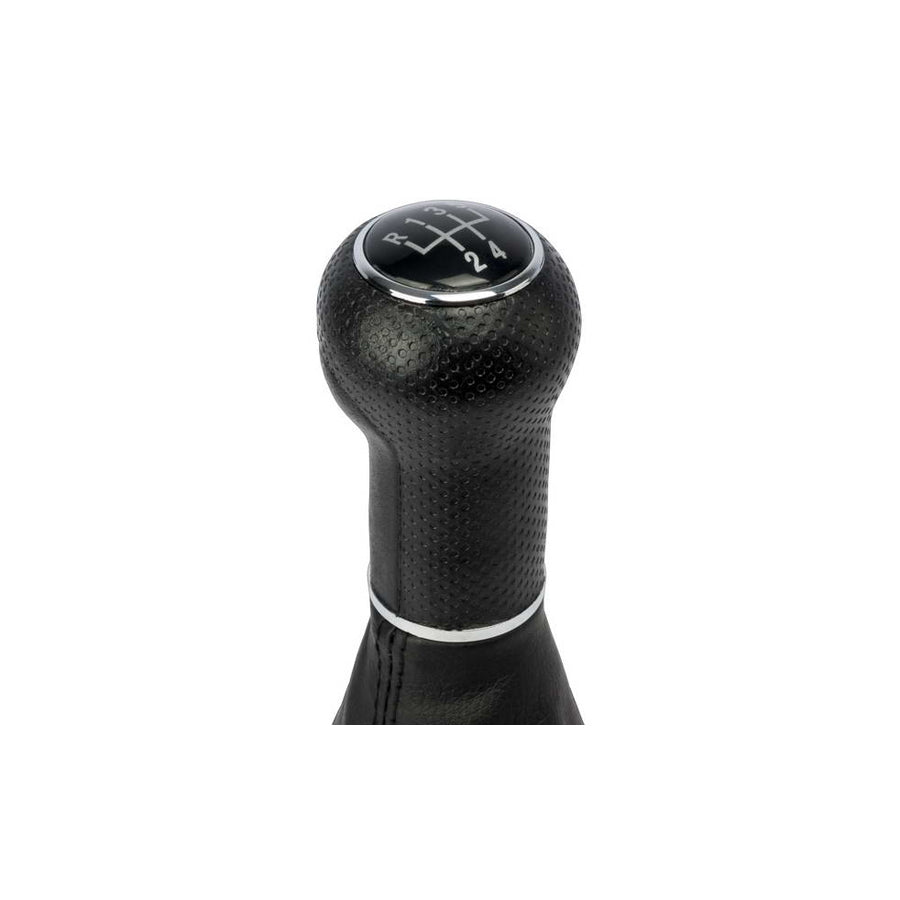 Corona Pom40100 Gear Knob for VW Golf