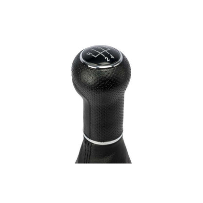 Corona Pom40100 Gear Knob for VW Golf