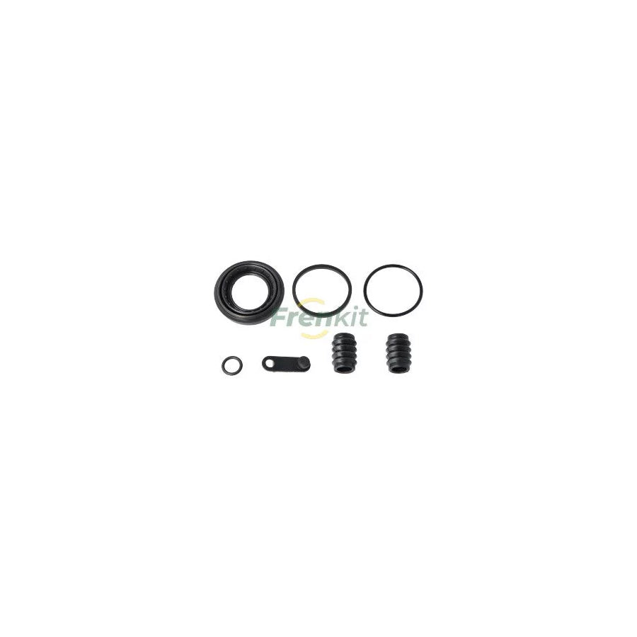 Frenkit 244023 Repair Kit, Brake Caliper