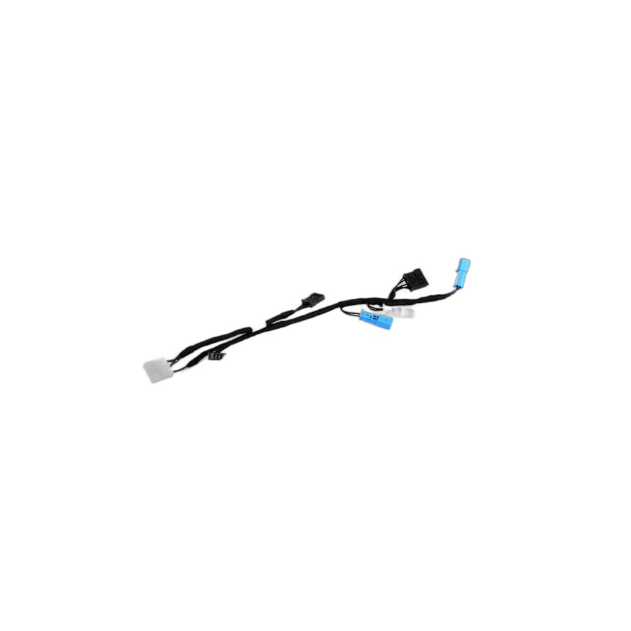 Genuine BMW 32309483021 F33 F31 F30 Connecting Line, Steering Wheel (Inc. 220d, 330iX & 320d ed) | ML Performance US Car Parts
