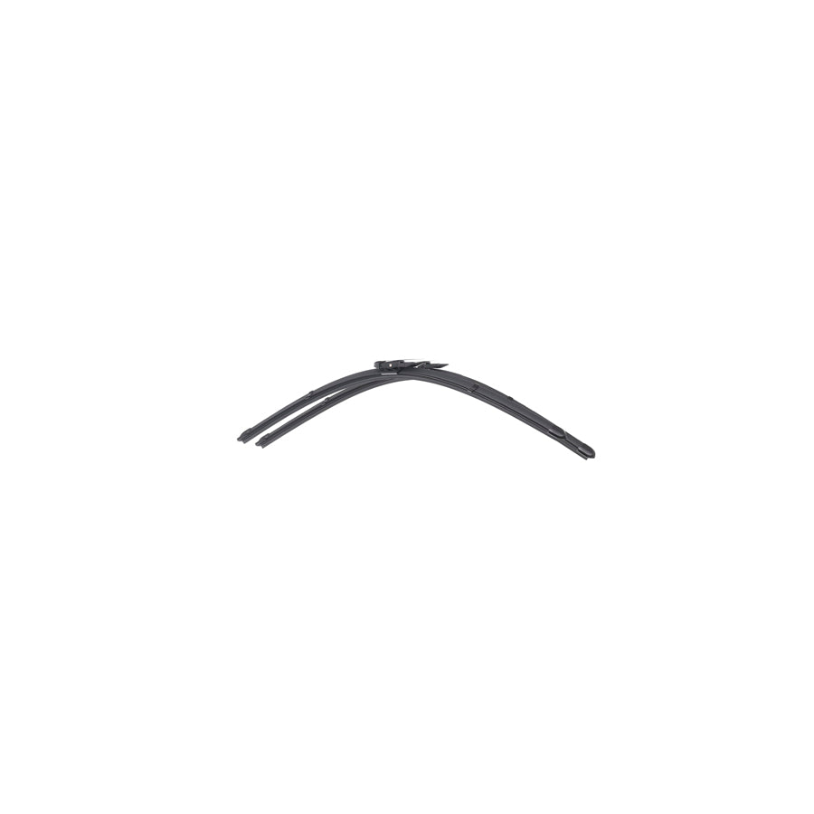 Fast FT93212 Wiper Blade