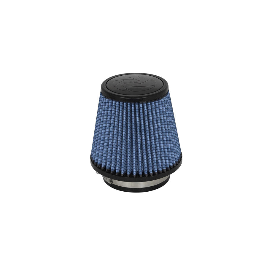  aFe 24-45002 4-1/2 IN F x 7 IN B x 4-3/4 IN T x 6 IN H Universal Air Filter  | ML Performance US Car Parts