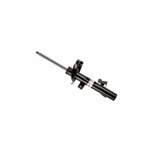 Bilstein 22-182838 FORD Kuga B4 OE Replacement Front Right Shock Absorber 1 | ML Performance US Car Parts