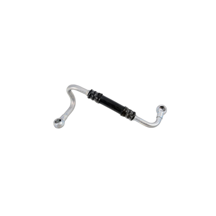Genuine BMW 11427808756 F07 F33 E84 Oil Pipe (Inc. 120dX, 316d & 420d) | ML Performance US Car Parts