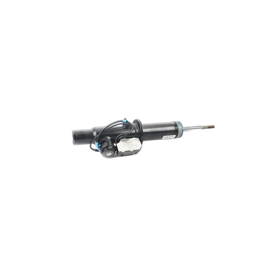 Genuine BMW 37116794533 E70 Left Front Spring Strut (Inc. X5 3.0si) | ML Performance US Car Parts