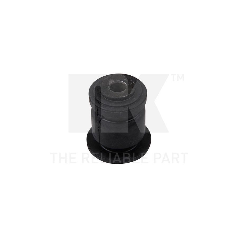 Nk 5102338 Control Arm / Trailing Arm Bush