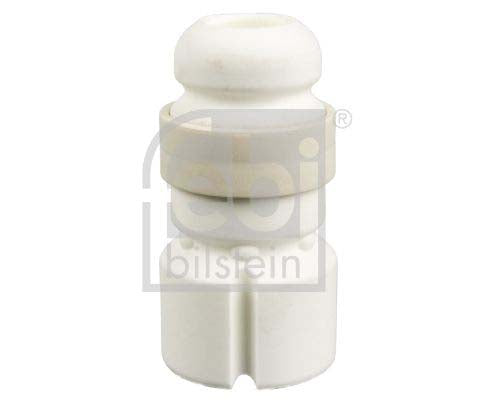 Febi Bilstein 15913 Rubber Buffer, Suspension