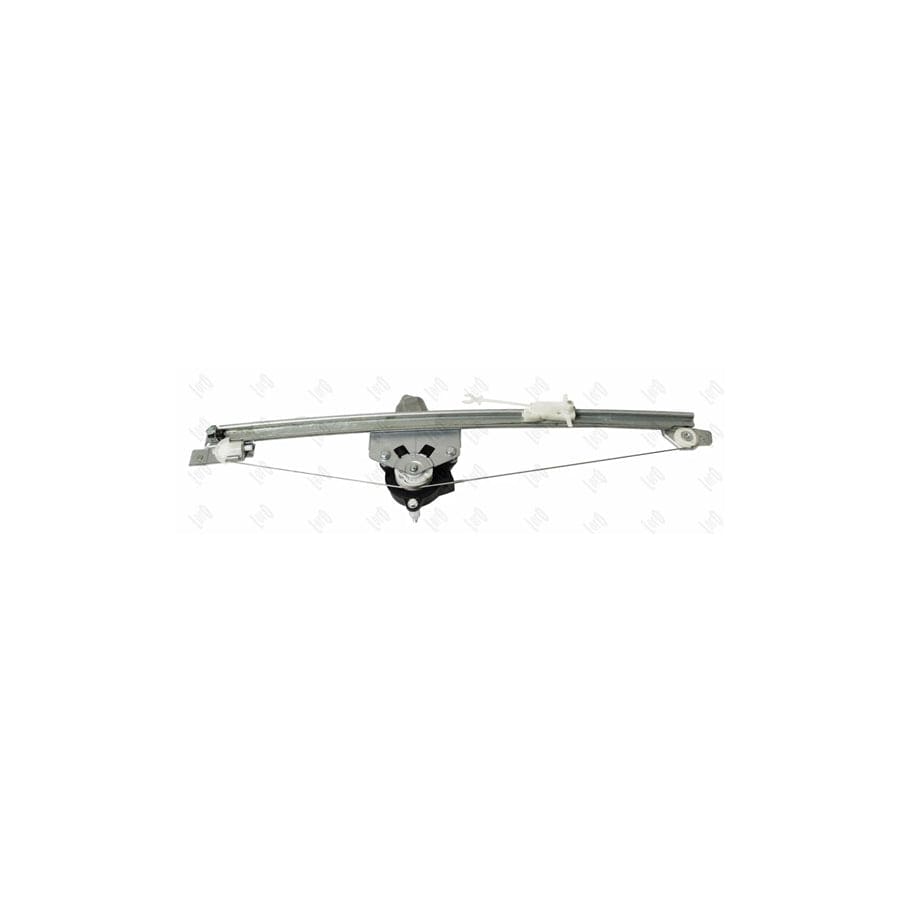 Abakus 130042018 Window Regulator