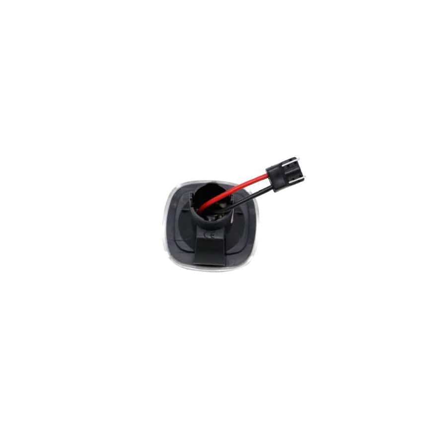 Abakus L48140001Led Indicator Set