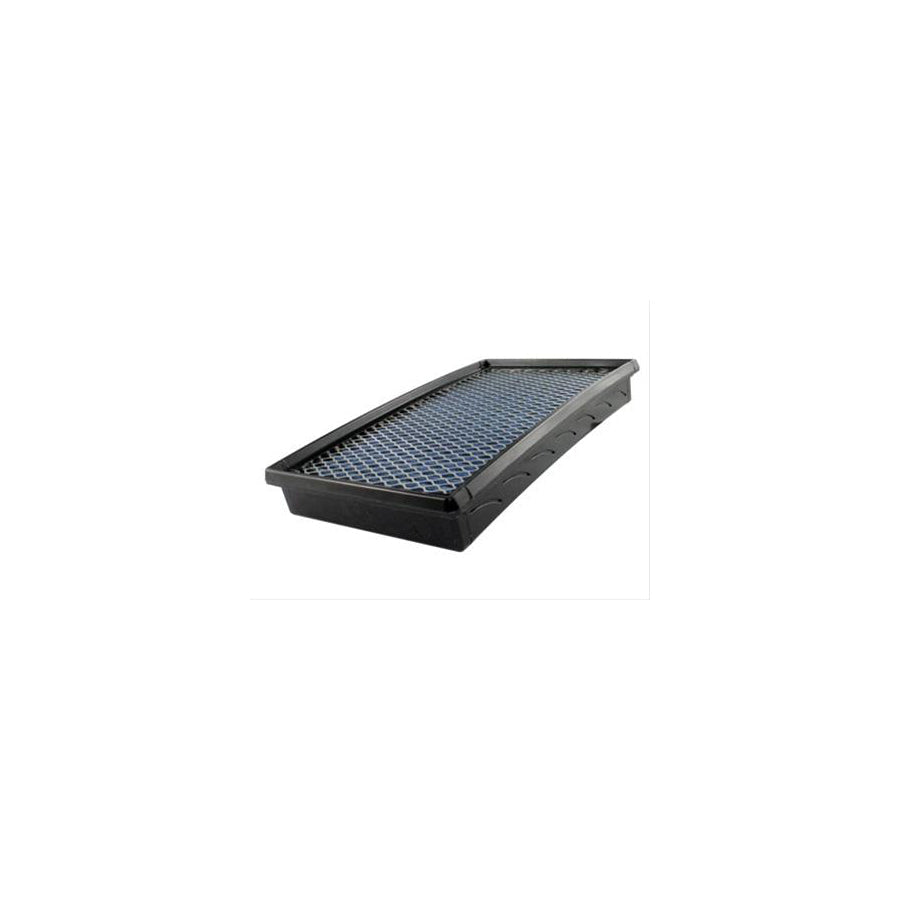  aFe 30-10060 OE Replacement Air Filter Ford Van 95-03 V8-7.3L (td)  | ML Performance US Car Parts