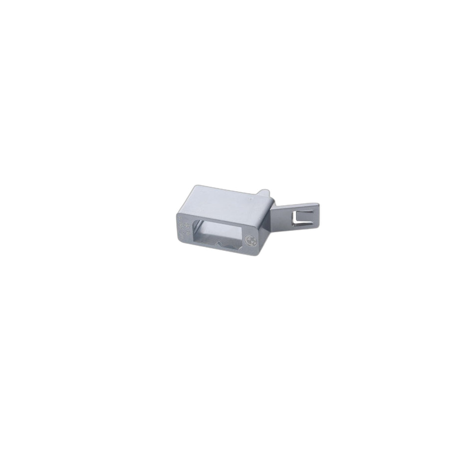 Genuine BMW 65758353209 E36 E34 Bracket Micro Switch (Inc. 318i) | ML Performance US Car Parts