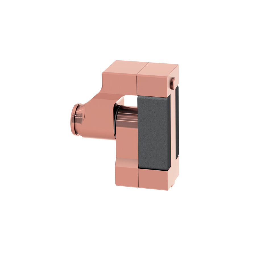 Gys 059795 Powerduction L180 Inductor Car Body Accessories