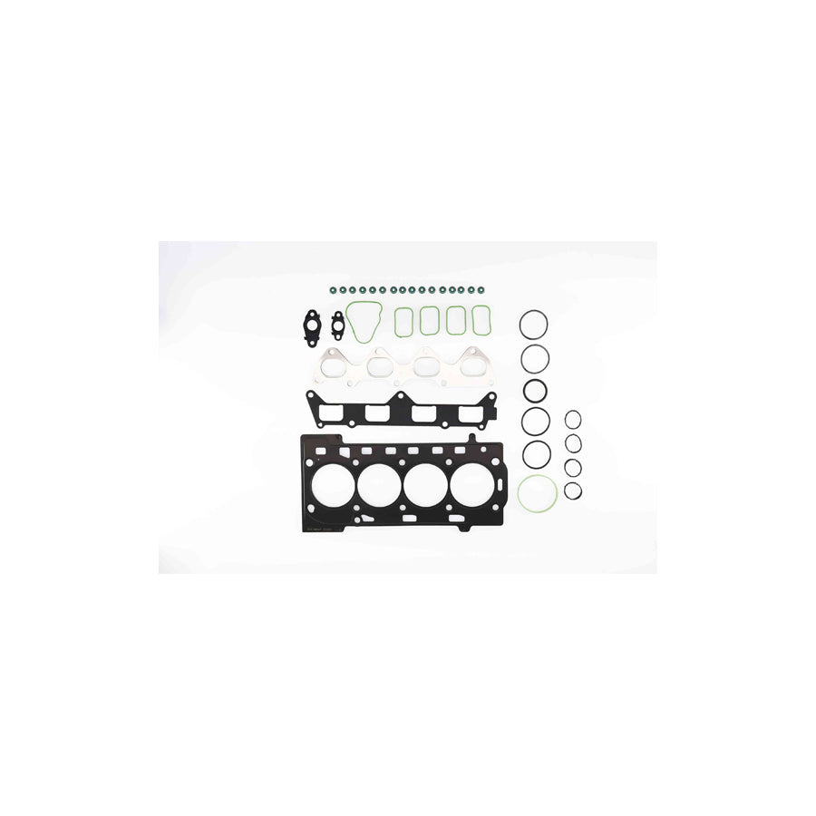 Corteco 83403688 Gasket Set, Cylinder Head