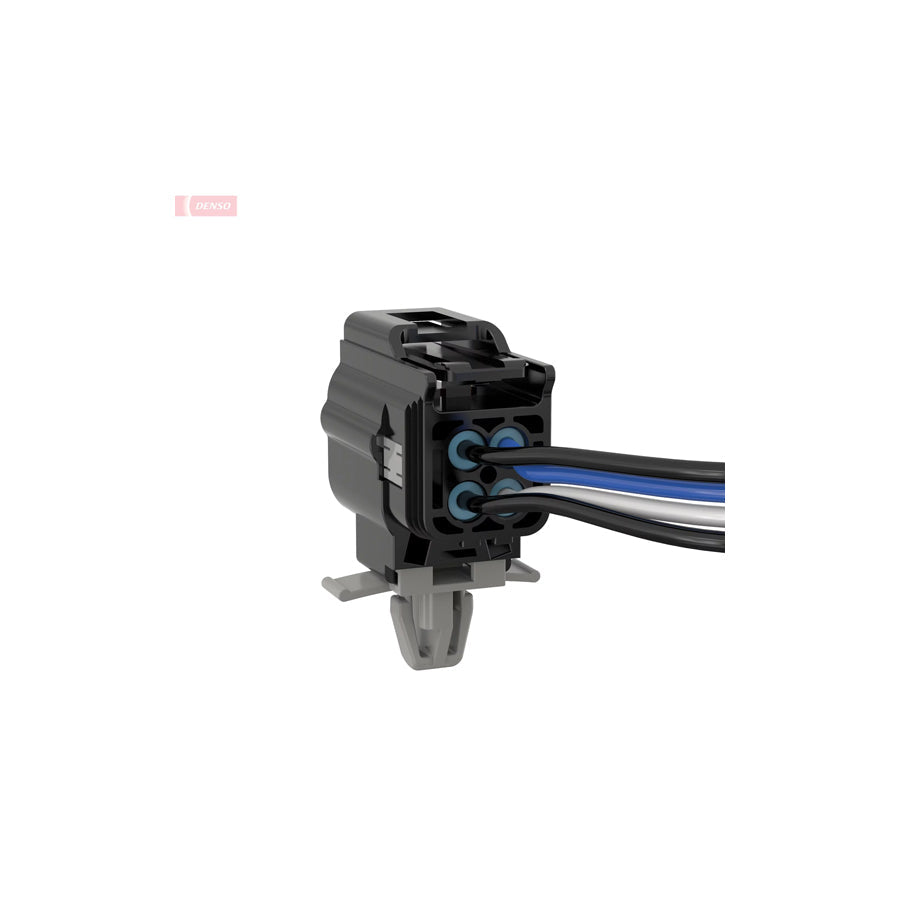 DENSO DOX1358 Direct Fit Dox-1358 Lambda Sensor
