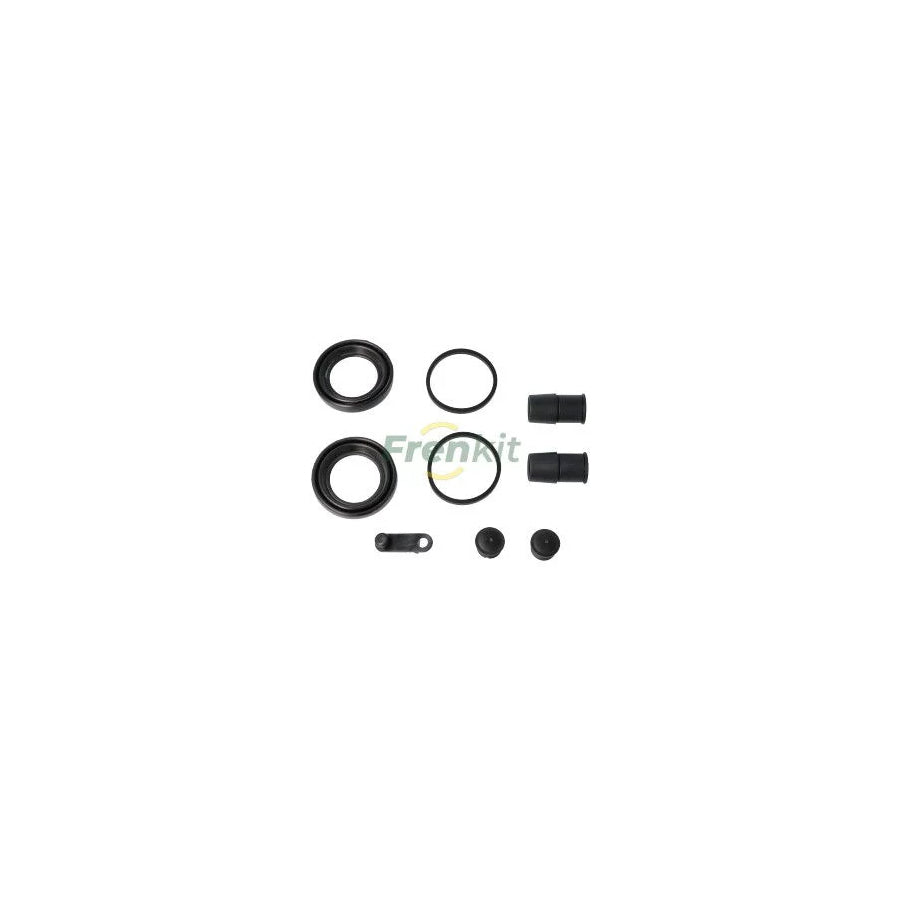 Frenkit 244022 Repair Kit, Brake Caliper