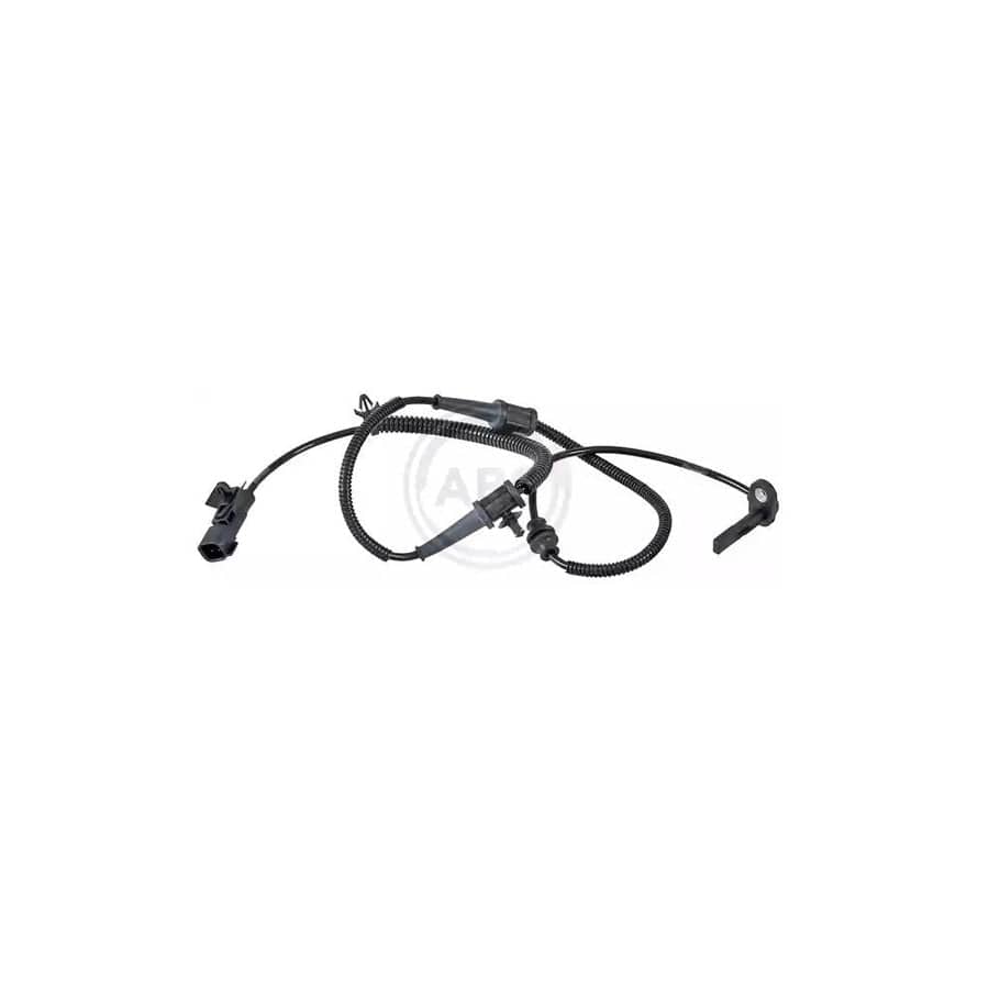A.B.S. 31245 ABS Sensor