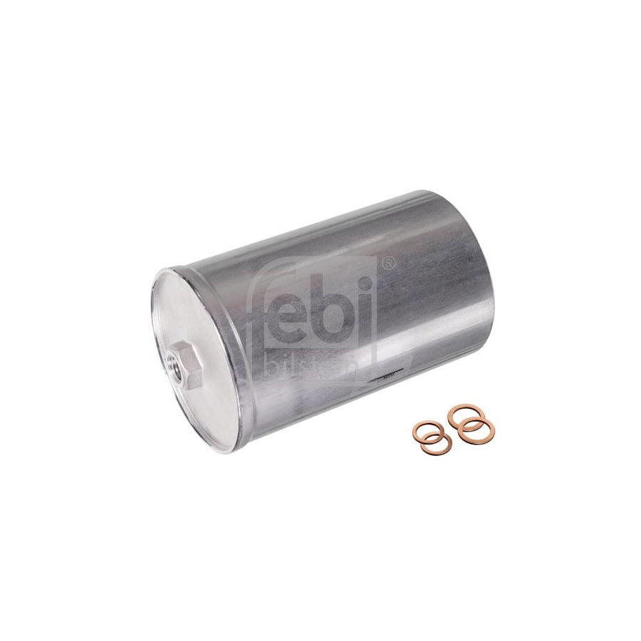 Febi Bilstein 103011 Fuel Filter