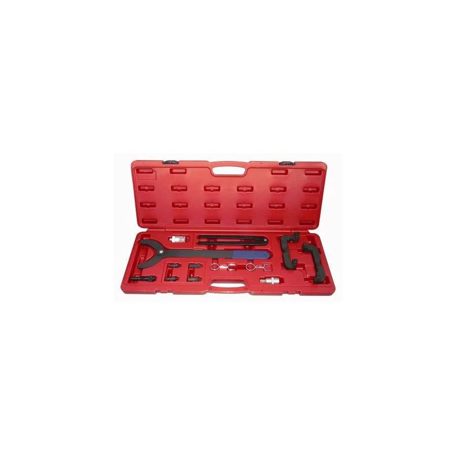 Force 913G7 Mounting Tool, Camshaft